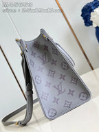 LOUIS VUITTON BAG