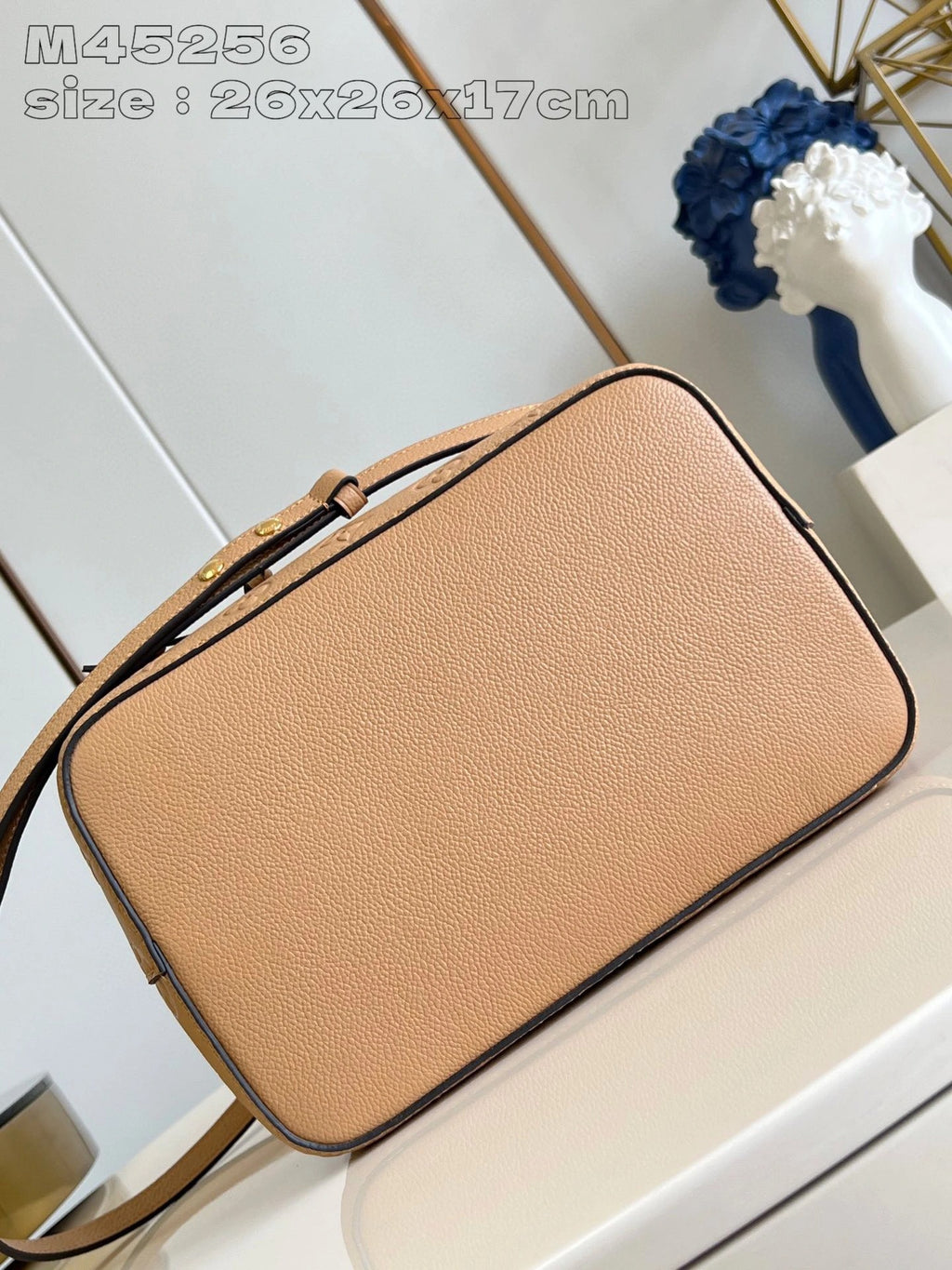 LOUIS VUITTON BAG
