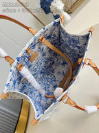 LOUIS VUITTON BAG