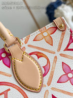 LOUIS VUITTON BAG