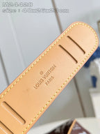 LOUIS VUITTON BAG