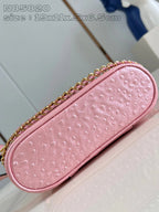 LOUIS VUITTON BAG