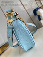 LOUIS VUITTON BAG