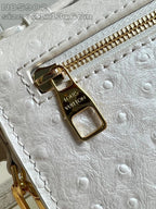 LOUIS VUITTON BAG