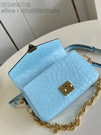 LOUIS VUITTON BAG