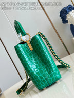 LOUIS VUITTON BAG