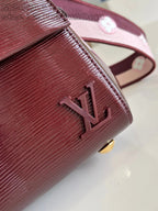 LOUIS VUITTON BAG