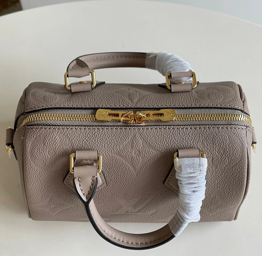 LOUIS VUITTON BAG