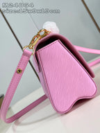 LOUIS VUITTON BAG