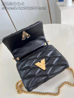 LOUIS VUITTON BAG