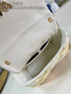 LOUIS VUITTON BAG