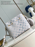 LOUIS VUITTON BAG