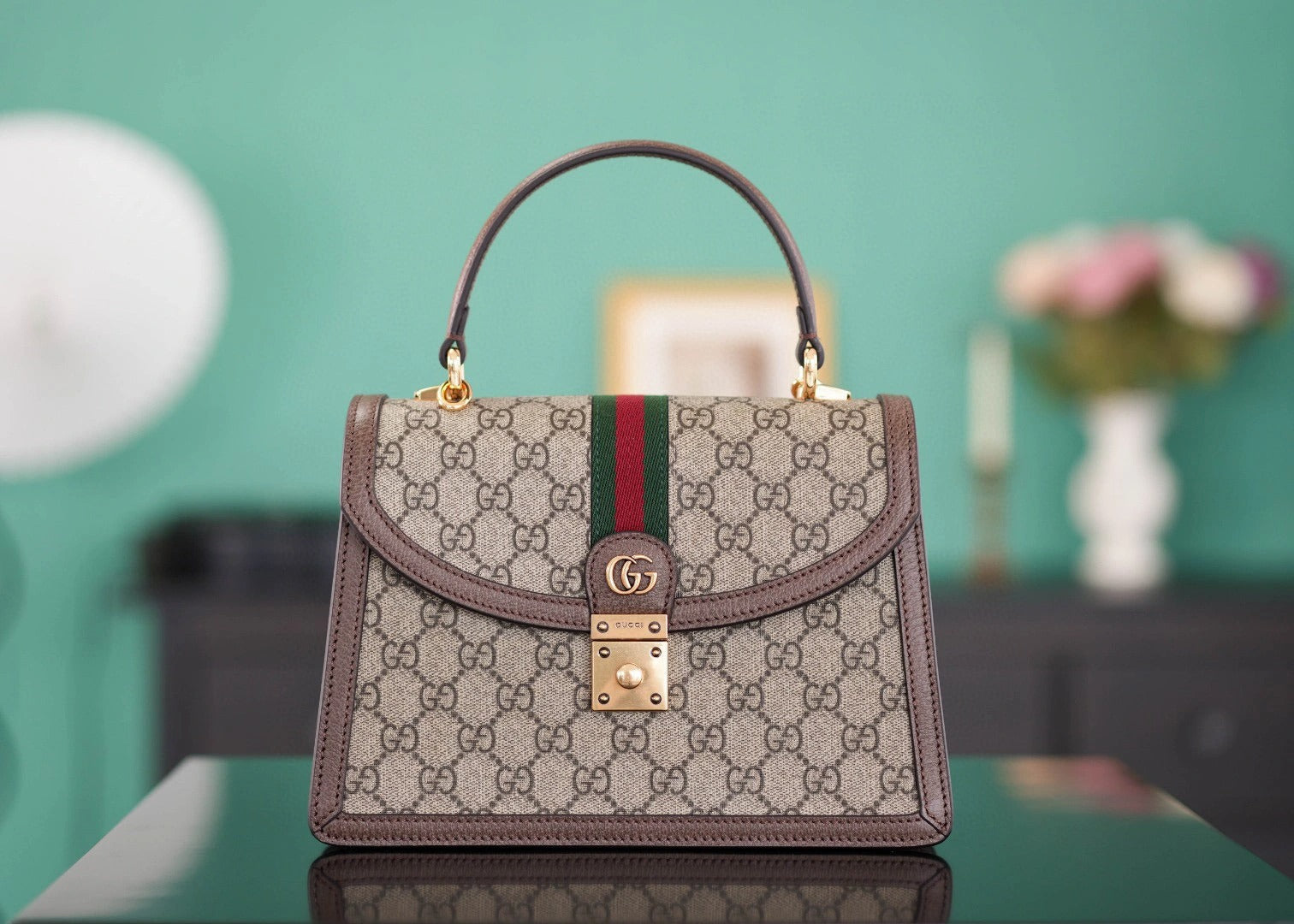 GUCCI BAG