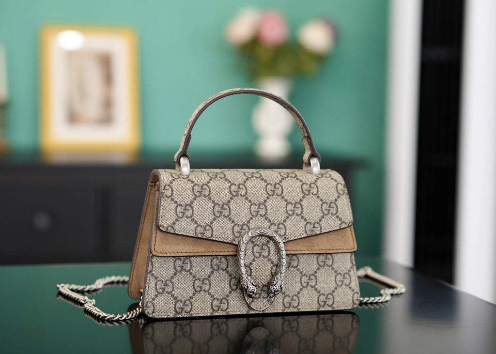 GUCCI BAG