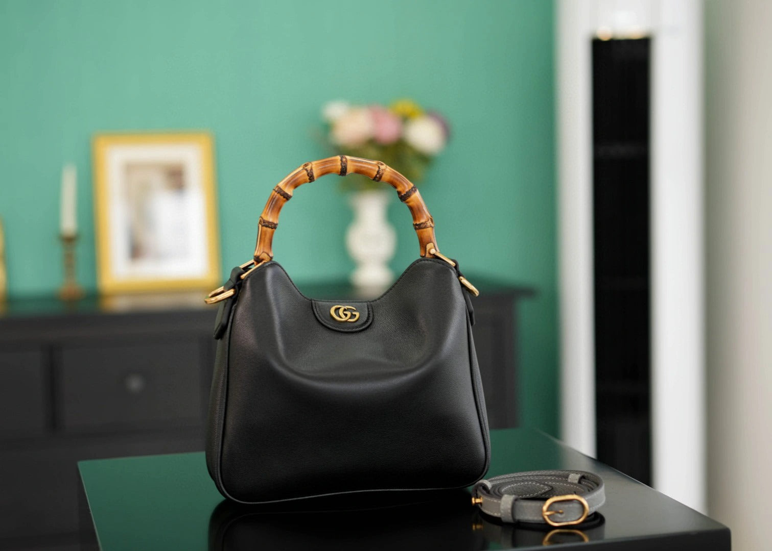 GUCCI BAG
