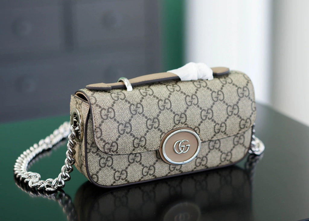 GUCCI BAG