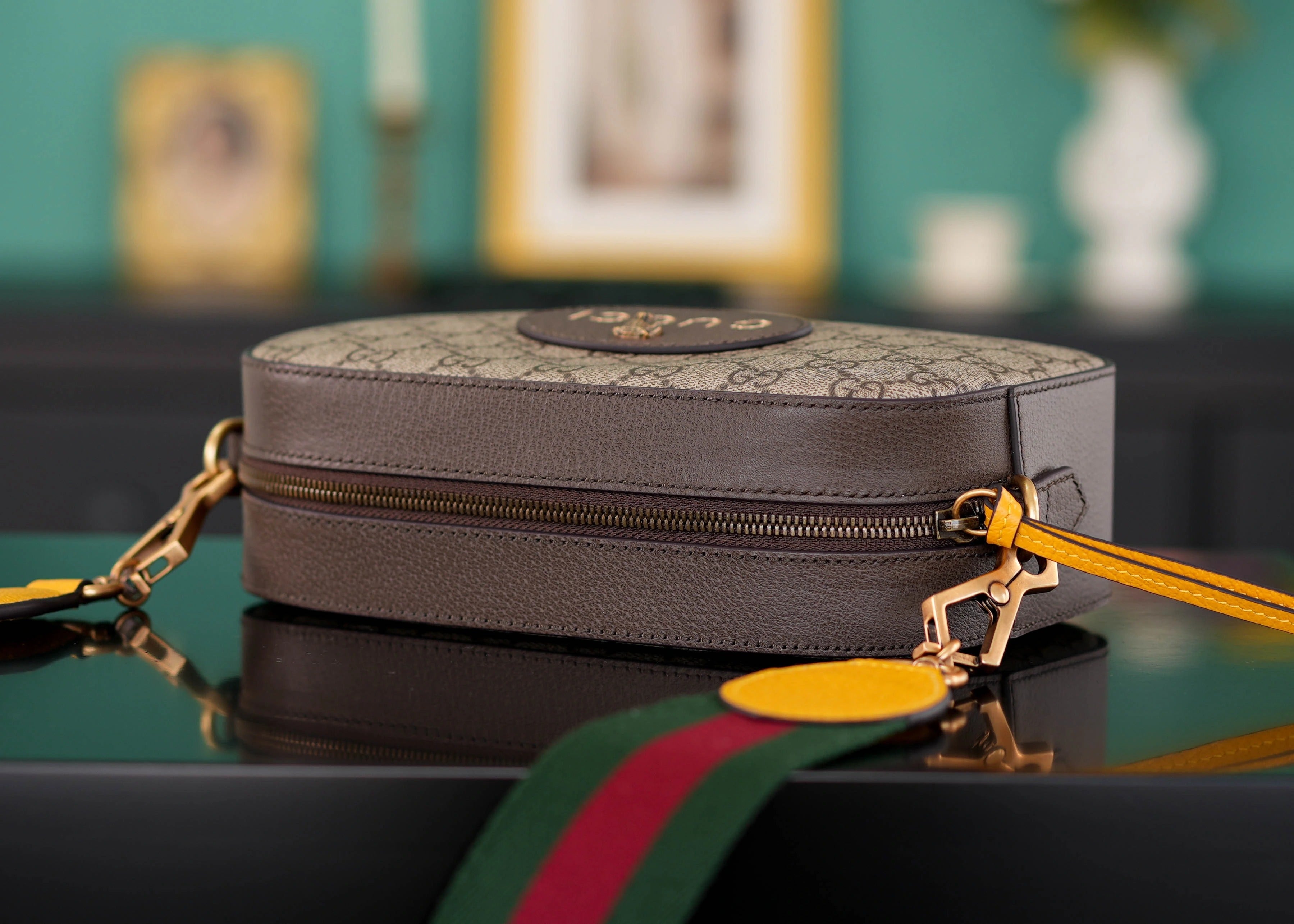 GUCCI BAG
