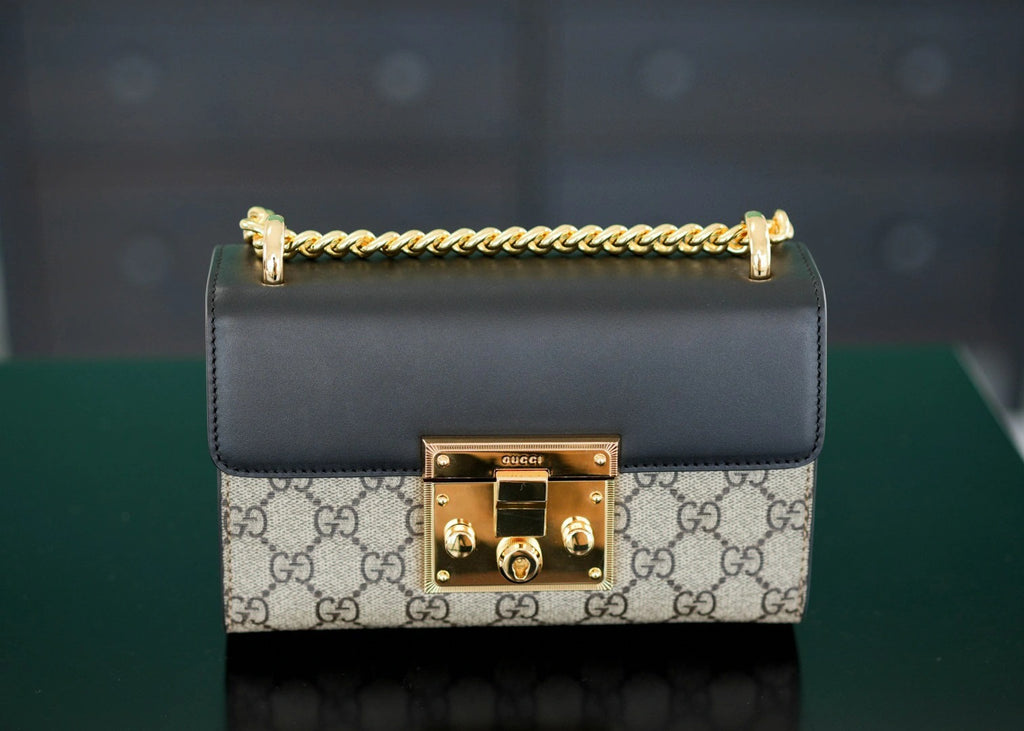 GUCCI BAG