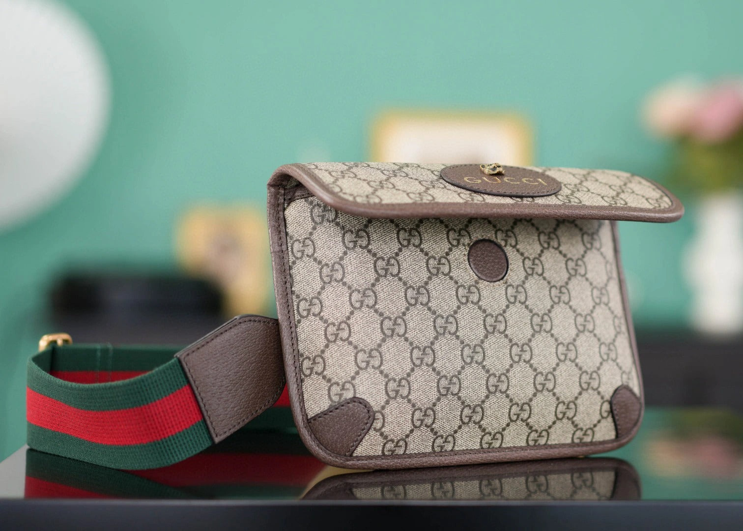 GUCCI BAG