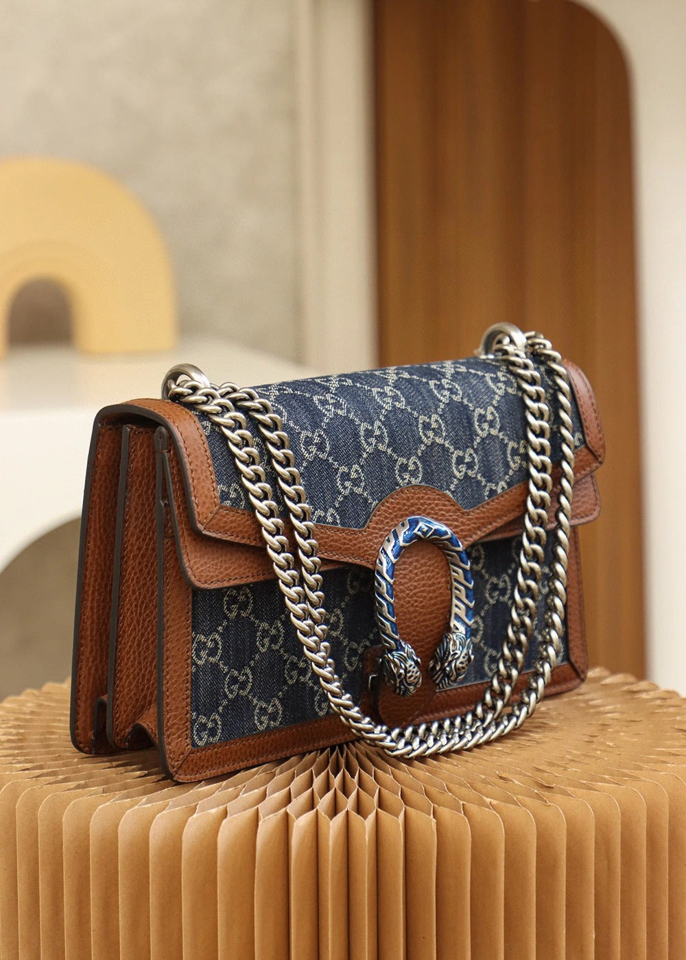GUCCI BAG