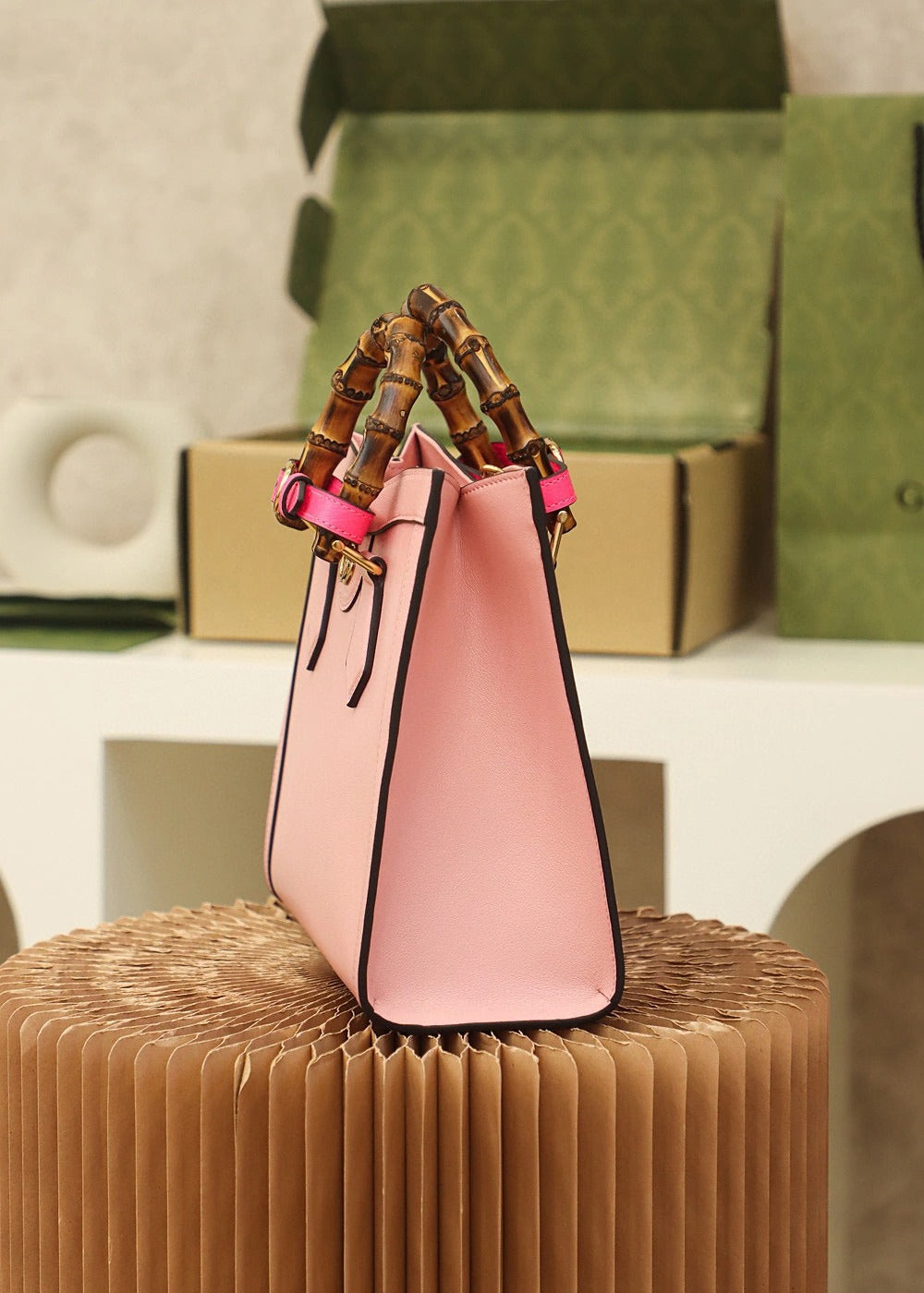 GUCCI BAG