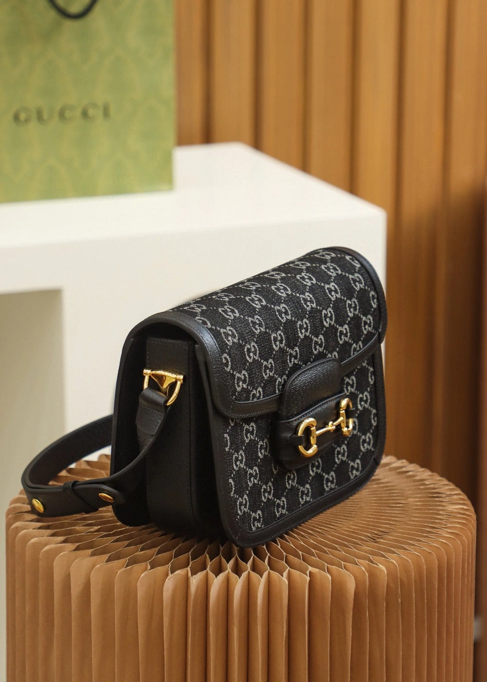 GUCCI BAG