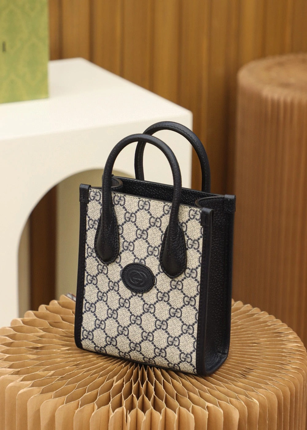 GUCCI BAG