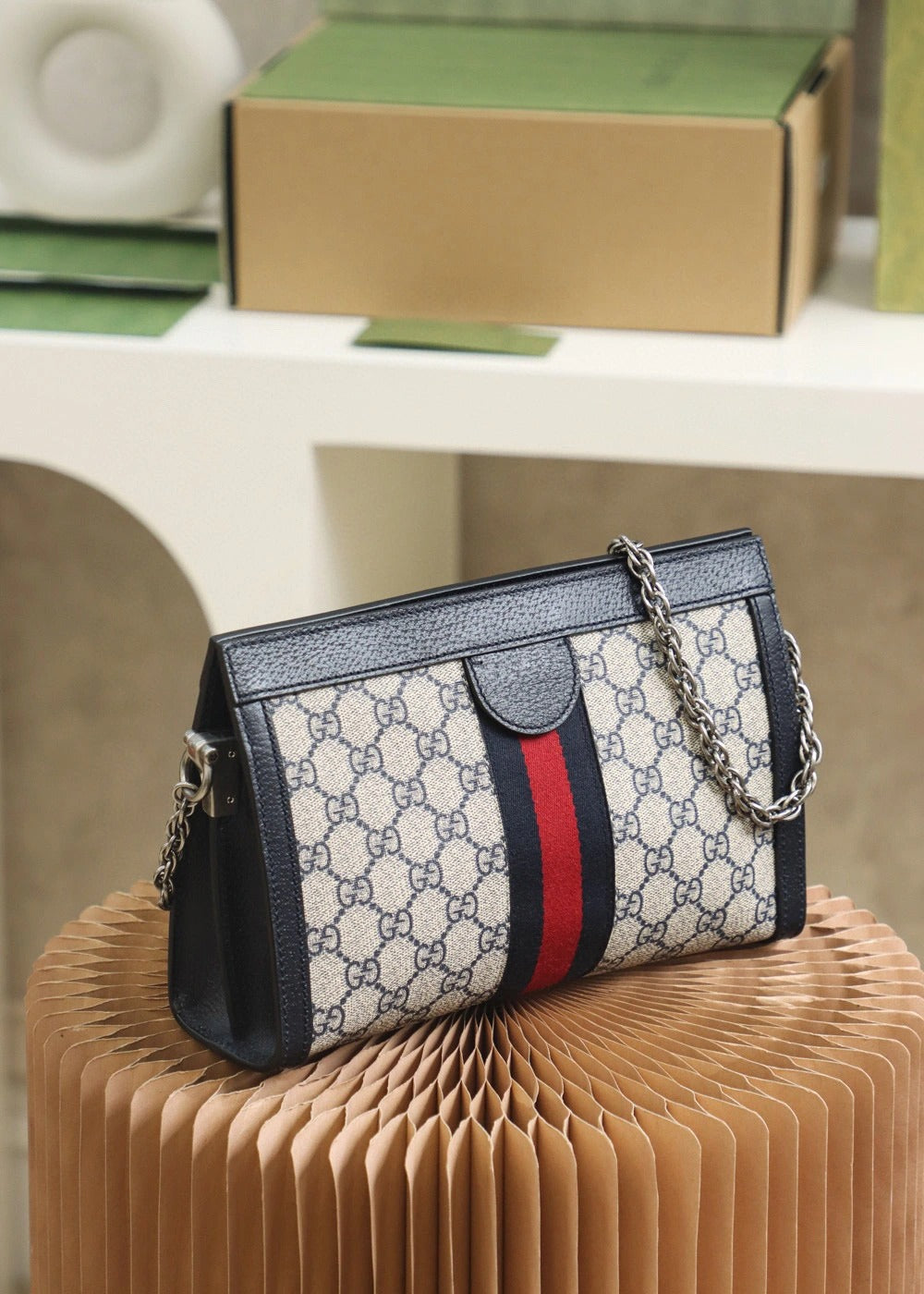 GUCCI BAG