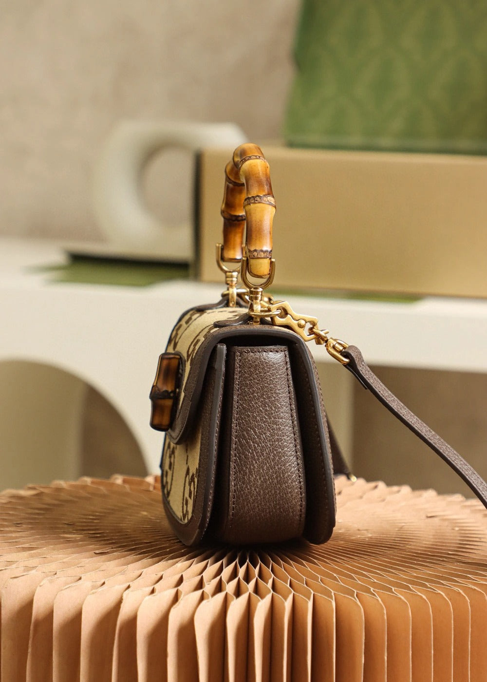 GUCCI BAG
