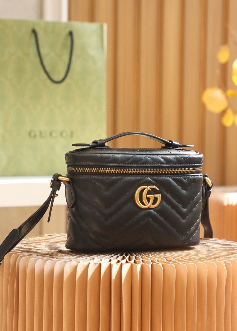 GUCCI BAG