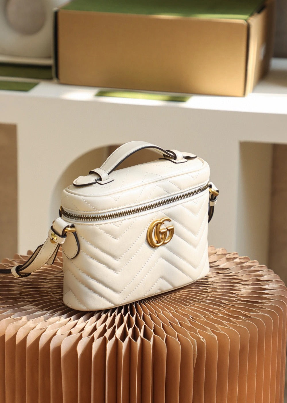 GUCCI BAG