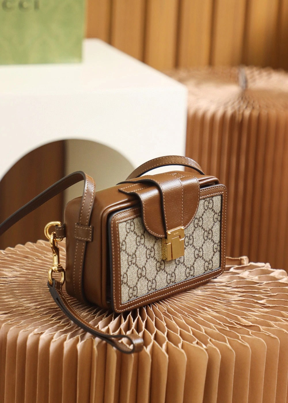 GUCCI BAG