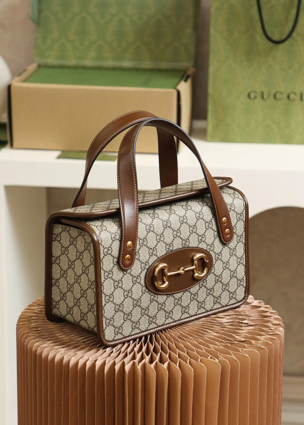 GUCCI BAG