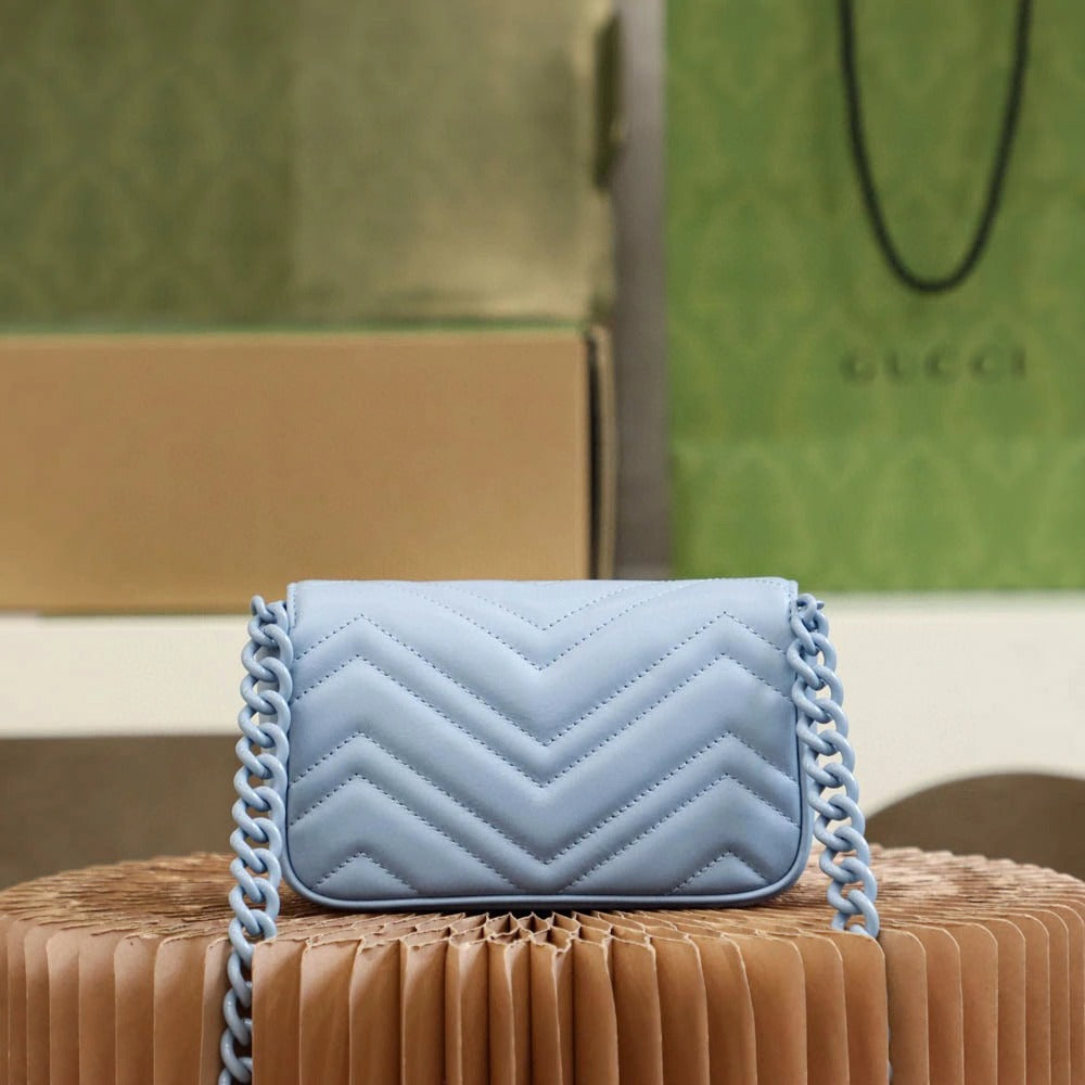 GUCCI BAG