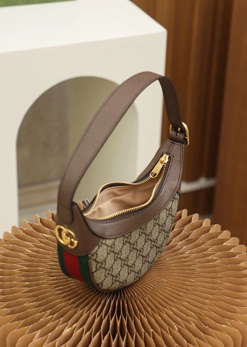 GUCCI BAG