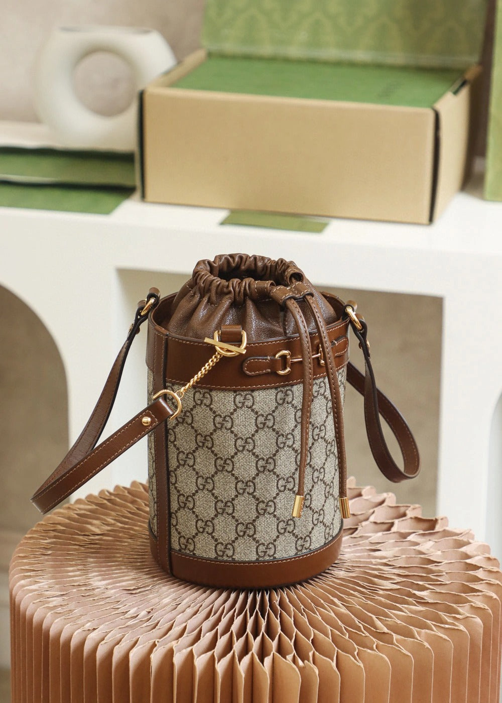 GUCCI BAG