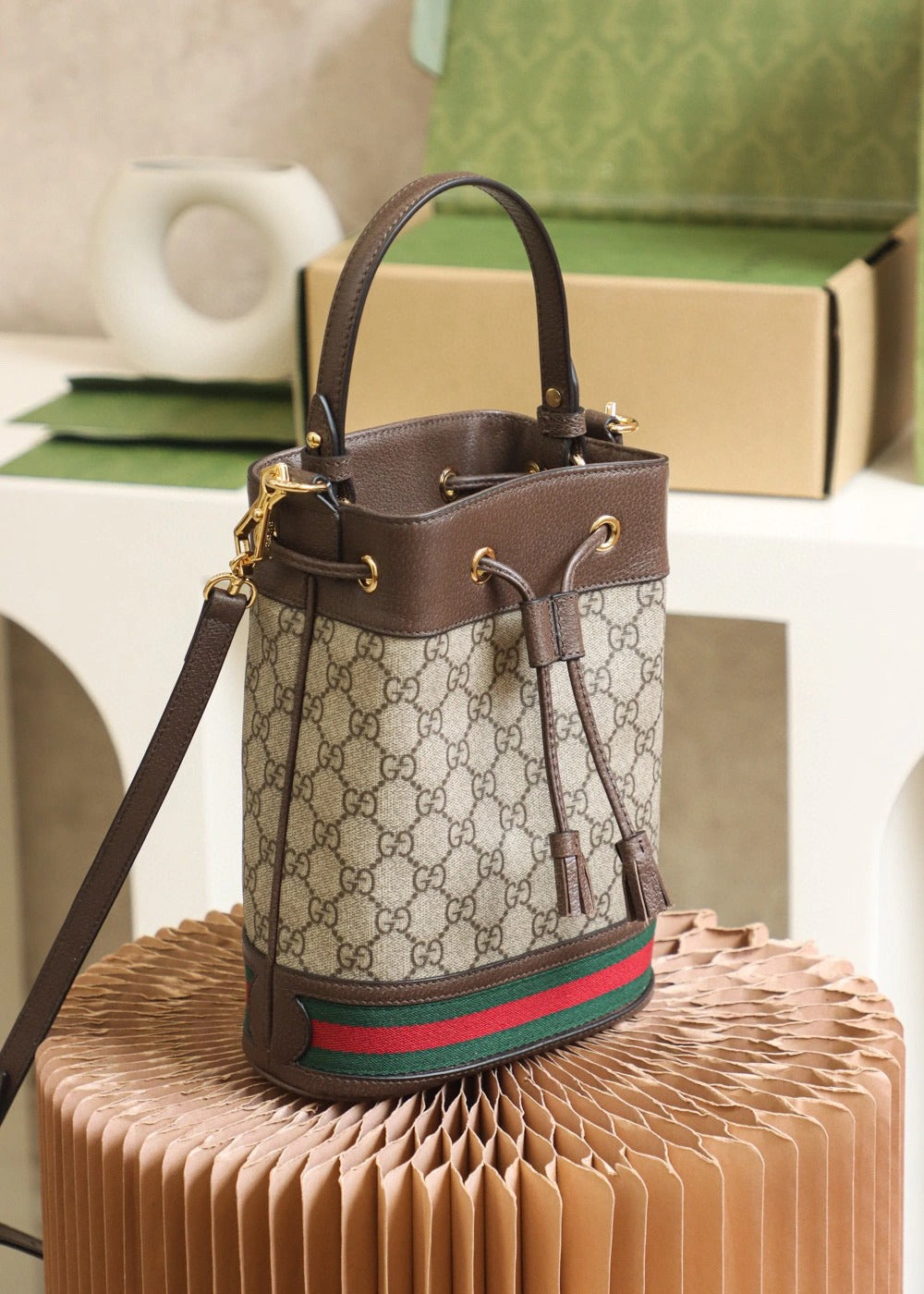 GUCCI BAG