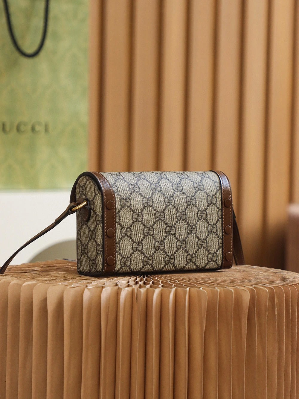 GUCCI BAG