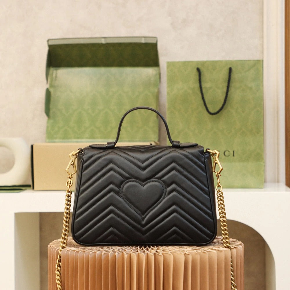 GUCCI BAG