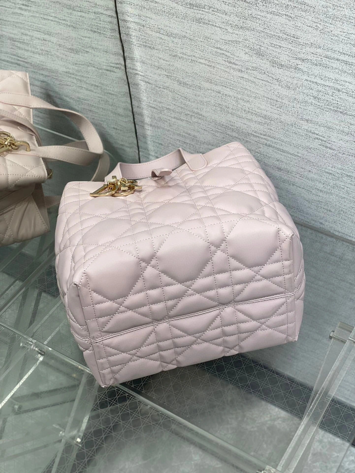 DIOR BAG