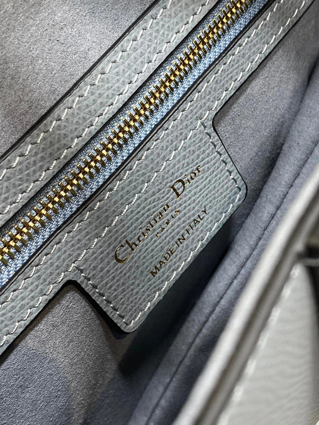 DIOR BAG