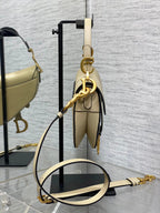 DIOR BAG