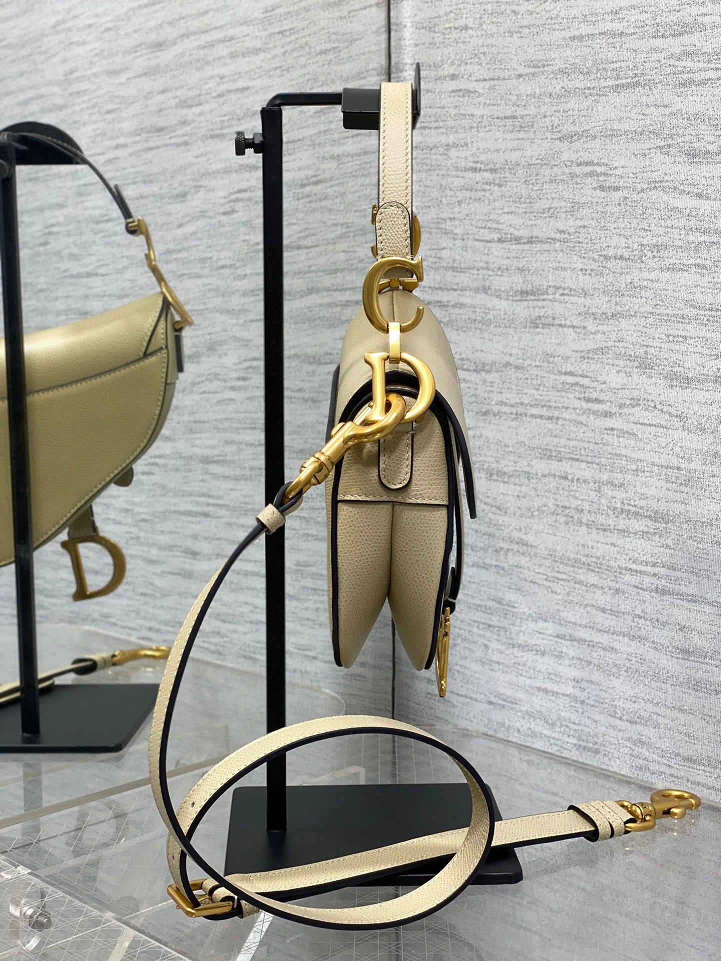 DIOR BAG