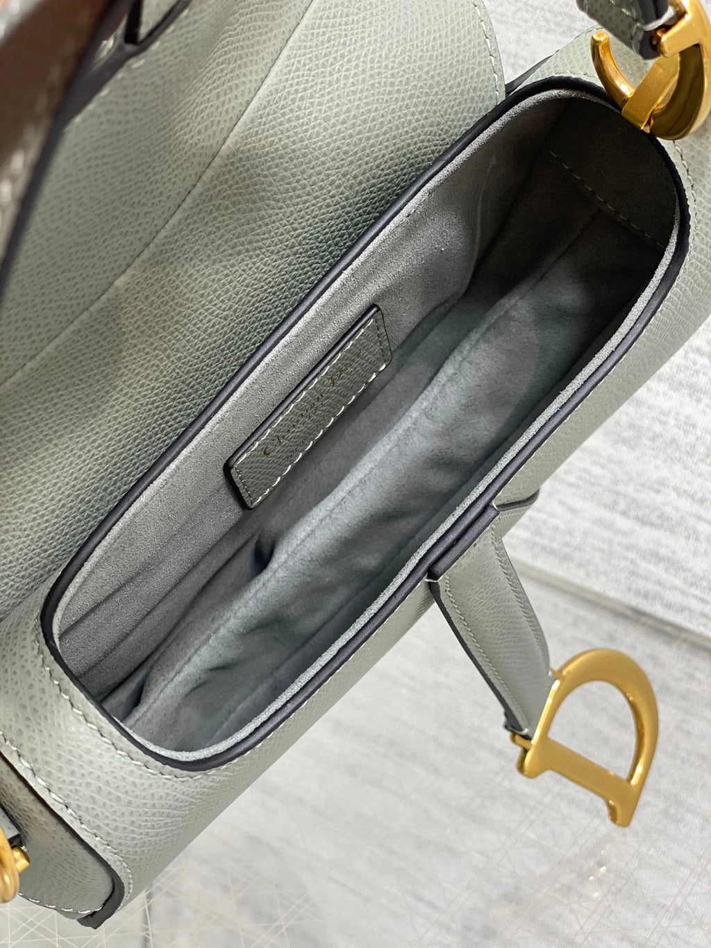 DIOR BAG