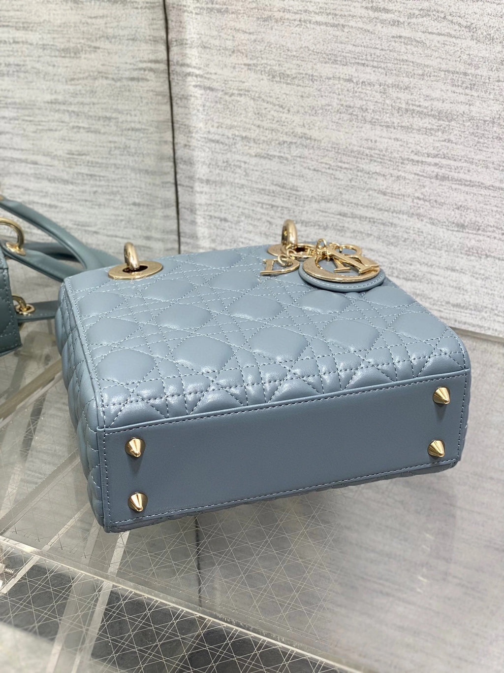 DIOR BAG
