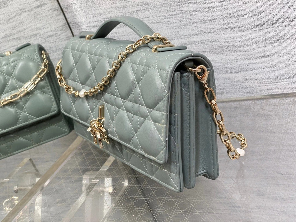 DIOR BAG