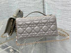 DIOR BAG
