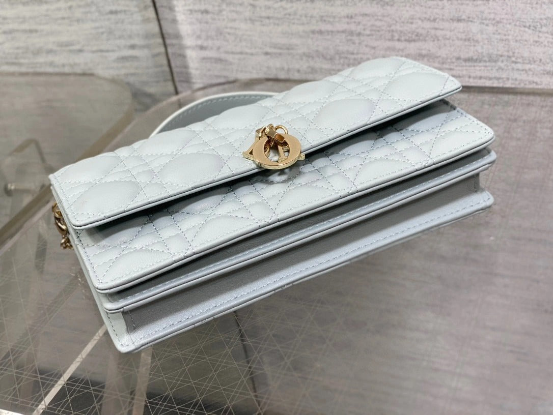 DIOR BAG