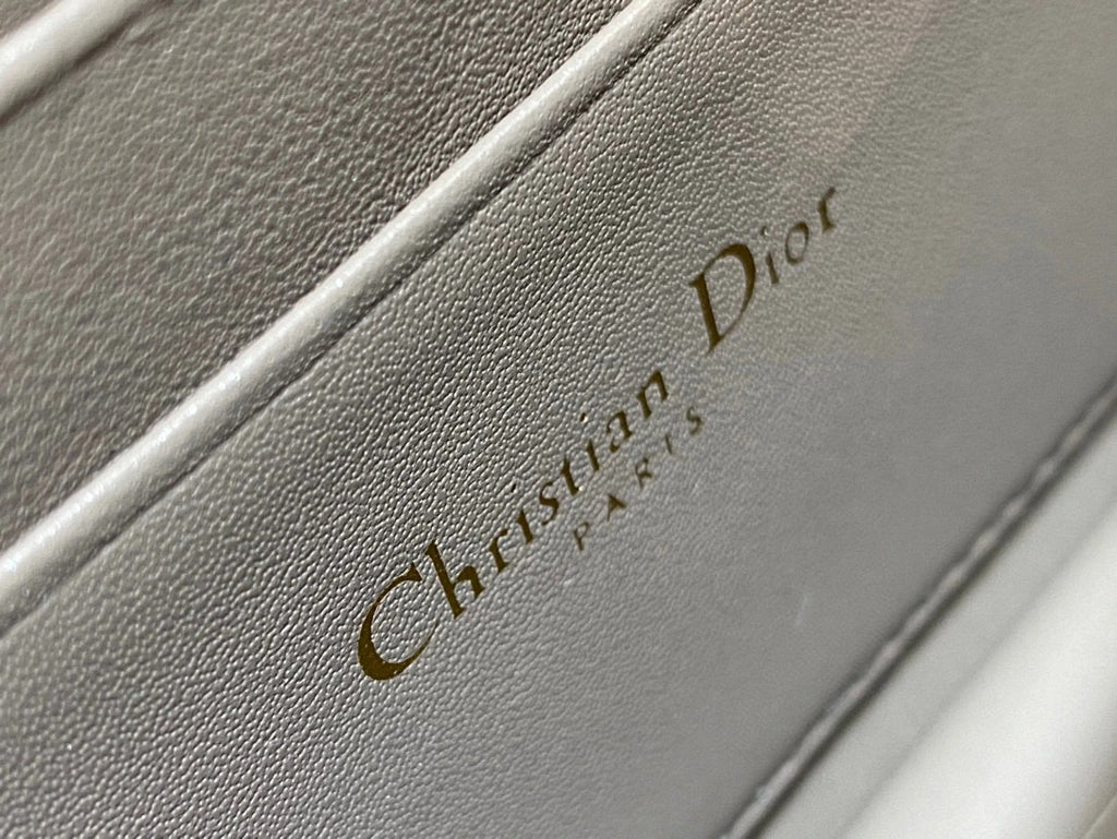 DIOR BAG