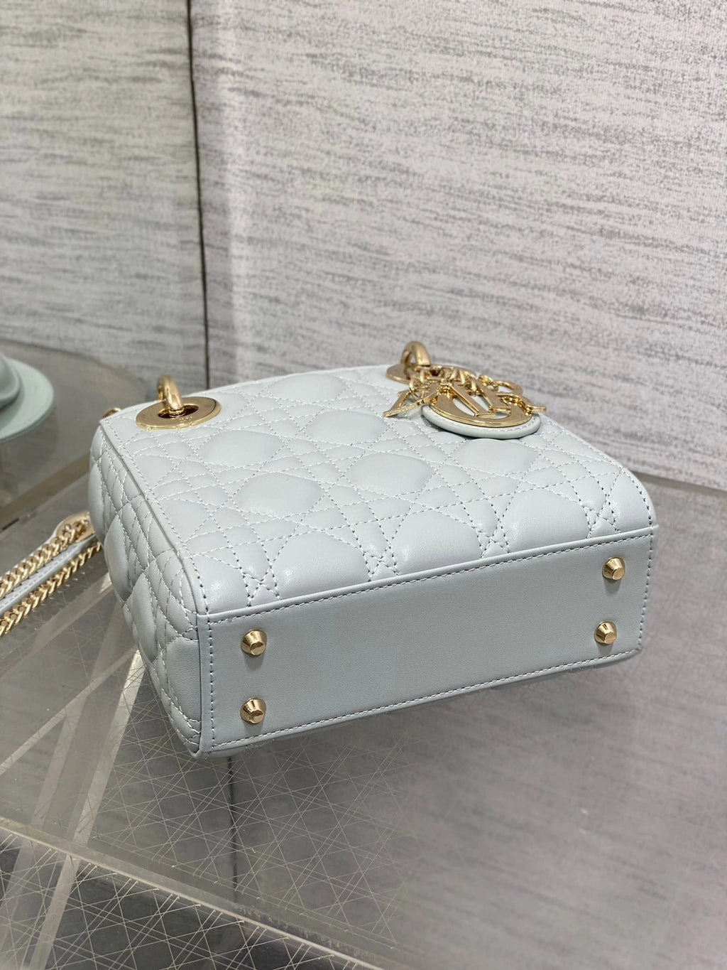 DIOR BAG